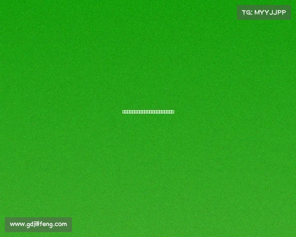 历届全国冬泳赛事精彩历程回顾与荣耀时刻珍藏