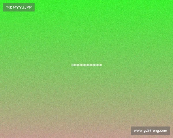 奥迪拿过的赛事冠军—奥迪拿过的汽车赛事冠军