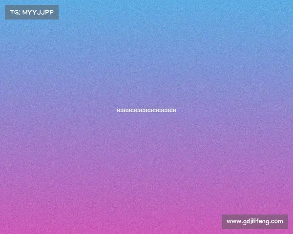 年度散打盛大赛事全国顶尖高手热血交锋点燃武术激情