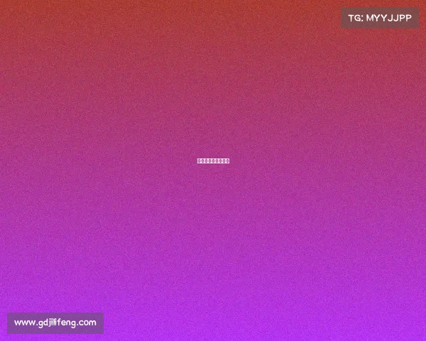 怎么看赛事直播回放