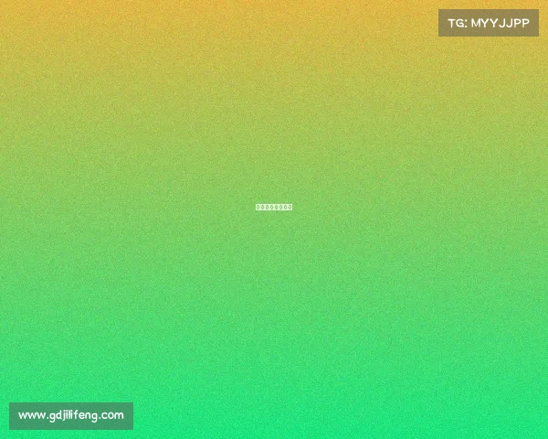 成都网球协会官网